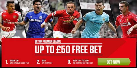 ladbrokes matched betting|How To Bet On Sports: A Guide To Football And Horse Racing.